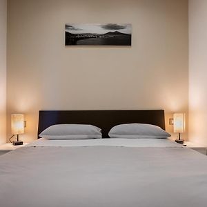 Casa de 1 dormitorio